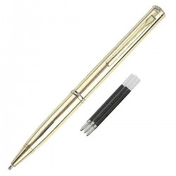 Kalemli Çakı Çok İşlevli Taşınabilir Tükenmez Kalem