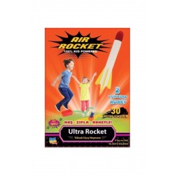 Aır Rocket 2 Li