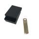 Alevsiz USB Şarj Edilebilir Çakmak Şarjlı USB Kızaklı Çakmak