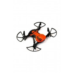 Drone Katlanabilir Kameralı  Katlanabilen Mk-56 Drone