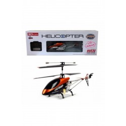 Helikopter Gyro Büyük 1460J/9053G 3.5Ch Gyro