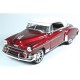 Motormax 1:18 1950 Chevy Bel Air Diecast Model Araba