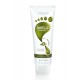 Oriflame Feet Up Comfort Gece Boyu Nemlendirici Ayak Kremi 150 Ml 