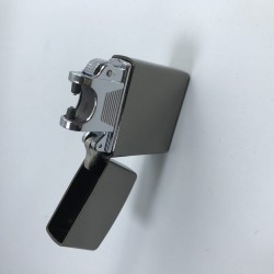 Şarjlı Çakmak USB