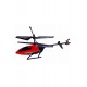 Şarjlı Uzaktan Kumandalı Helikopter Gamestar 3,5 Kanal