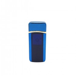 Türkiye Usb Çakmak