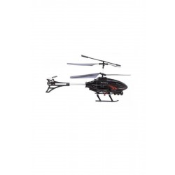 Uzaktan Kumandalı Kırılmaz Helikopter Universal 3068 /