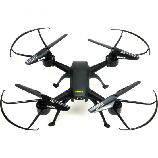 Vardem MK-57 2.4Ghz Drone Helikopter