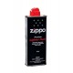 Zippo Benzin 125 ML